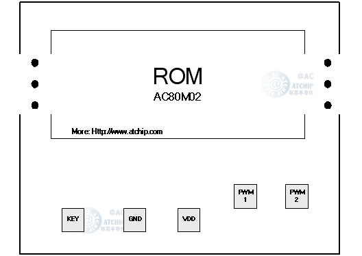 ������T�оƬ��Ƭ�����D