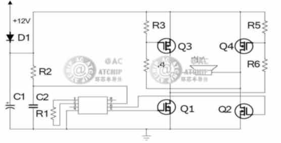 ������Ч����оƬ�Ӿ��D