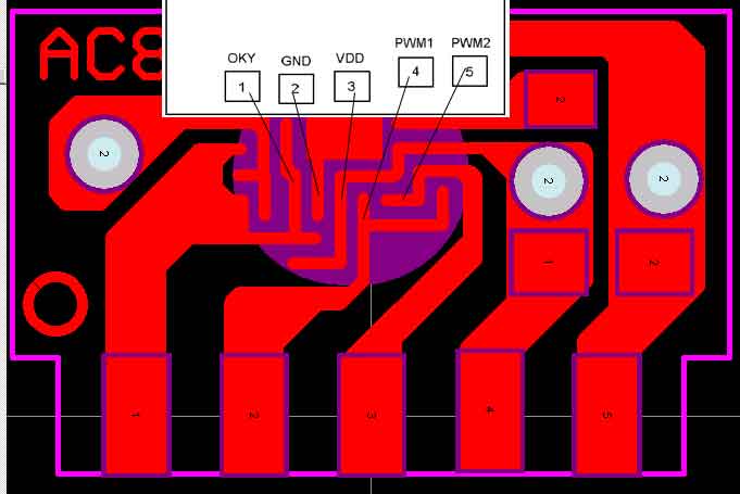 COB�����D��,��Ҏ(gu��)����оƬ�Z��COB