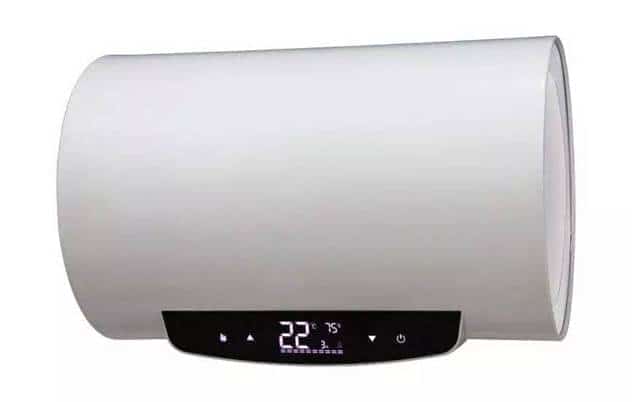 ��(ch��)ˮʽ늟�ˮ��