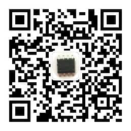 �Z��оƬ����̖С�D