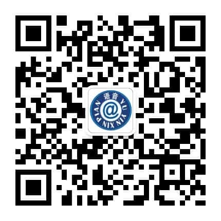 �Z��оƬ����̖(h��o)��D