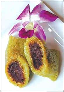 �G�藗���ա� 