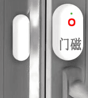 �T�ž���(b��o)�����T�����(l��)20��оƬ��
�T�ž���(b��o)��,�e��������辯��(b��o)���ѹ��ܿ�ҕ��(du��)�vϵ�y(t��ng)