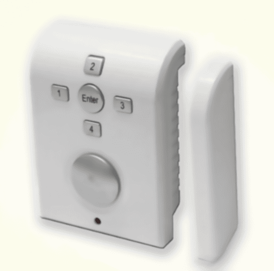 �T�ž���(b��o)�����T�����(l��)20��оƬ��
�T�ž���(b��o)��,�e��������辯��(b��o)���ѹ��ܿ�ҕ��(du��)�vϵ�y(t��ng)