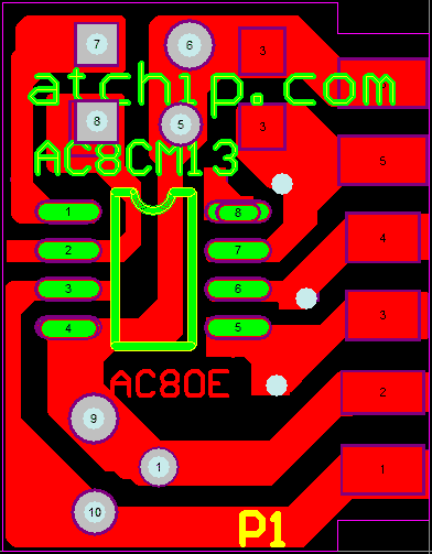 ܛ���bOTP�Z��оƬԭ��D