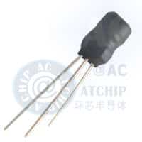 PK3W0608ϵ�Ј�(b��o)�����������_늸��L(zh��ng)�ж��_ʾ��D