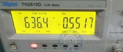 ���_늸г���(j��)늸����y(c��)ԇ