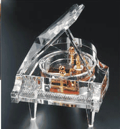 �����У�ˮ�������٣�����ٵ�������