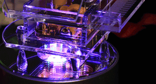 �����������ˮ�������٣�����َ�����������