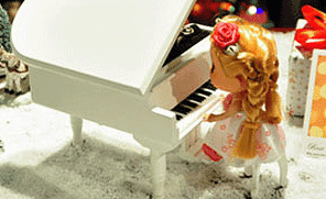 ľ�������ٰl(f��)������������