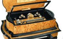 ��������������������������