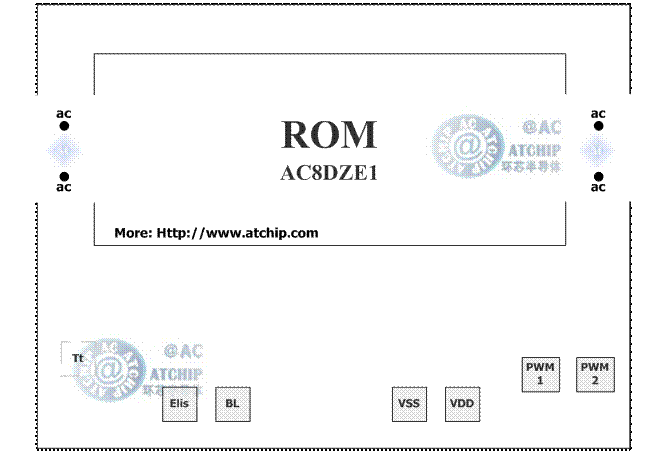 �����z��Ƭ�����D