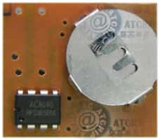 2032늳ع��3VCOB�C(j��)о