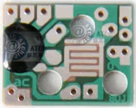 �D����COB�DƬ