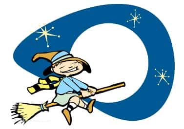 巫婆笑　動(dòng)物叫聲音芯片